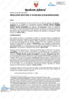 Vista preliminar de documento RESOLUCION JEFATURAL-001635-2024-JZ16LIM-MIGRACIONES