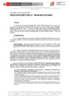 Vista preliminar de documento RESOLUCION DIRECTORAL N°000198-2024-OGA-SG-MC_accesible