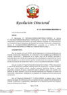 Vista preliminar de documento RD  127-2024