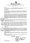 Vista preliminar de documento RESOLUCION DIRECTORAL N° 075-2024