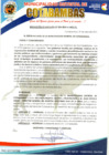 Vista preliminar de documento RESOLUCION DE ALCALDIA N°224-2024-A-MDC/C.