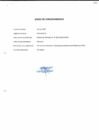 Vista preliminar de documento AVISO DE SINCERAMIENTO 2023_1