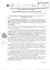 Vista preliminar de documento RESOLUCION DE GERENCIA Nº 139-2024-MPH-A-GM-GATyR
