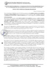 Vista preliminar de documento RESOLUCION GERENCIAL N° 181-2024/MPS-GTSVYTP