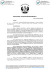 Vista preliminar de documento RESOLUCION DE JEFATURA Nº 00026-2024-OSINFOR/01.1