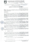 Vista preliminar de documento ACUERDO DE CONSEJO N° 027-2024-MDET