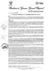 Vista preliminar de documento RESOLUCION DE GERENCIA GENERAL REGIONAL N°005-2024