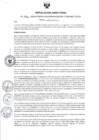 Vista preliminar de documento RESOLUCION DIRECTORAL N° 076-2024