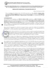 Vista preliminar de documento RESOLUCION GERENCIAL N° 182-2024/MPS-GTSVYTP