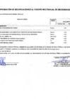 Vista preliminar de documento Anexo 6 Aprobación de Modificación al CMN N°0021