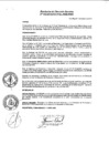 Vista preliminar de documento Resolución de Dirección Ejecutiva N° 056-2018-PATPAL-FBB-MML