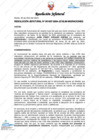 Vista preliminar de documento RESOLUCION JEFATURAL-001637-2024-JZ16LIM-MIGRACIONES