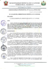 Vista preliminar de documento ORDENANZA MUNICIPAL N°09-2024-MDY-ALC