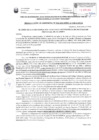 Vista preliminar de documento RESOLUCION DE GERENCIA Nº 140-2024-MPH-A-GM-GATyR