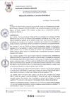 Vista preliminar de documento Resolucion GerenciaL Nº 054-2024-GM-MD-MDB-LP