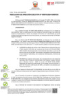 Vista preliminar de documento RDE 075-2024