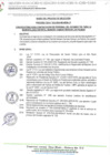 Vista preliminar de documento Bases del Proceso 728 Nº 003-2024-MD-MDB-LP