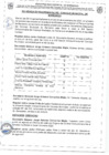 Vista preliminar de documento Acta Sesión Extraordinaria N° 19