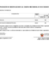 Vista preliminar de documento ANEXO 6 MODIFICACIONES AL CMN 027