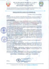 Vista preliminar de documento Resolución de Alcaldía N° 141-2024-MDLP-A