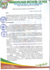 Vista preliminar de documento Resolución de Alcaldía N° 136-2024-MDLP-A