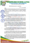 Vista preliminar de documento Resolución de Alcaldía N° 137-2024-MDLP-A
