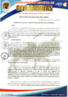Vista preliminar de documento RESOLUCION DE ALCALDIA N°226-2024-A-MDC/C.