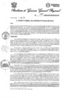 Vista preliminar de documento RESOLUCION DE GERENCIA GENERAL REGIONAL N°007-2024