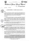 Vista preliminar de documento RESOLUCION DE GERENCIA GENERAL REGIONAL N°008-2024