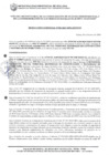 Vista preliminar de documento RESOLUCION GERENCIAL N° 185-2024/MPS-GTSVYTP