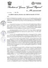 Vista preliminar de documento RESOLUCION DE GERENCIA GENERAL REGIONAL N°009-2024