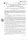 Vista preliminar de documento RESOLUCION DE GERENCIA Nº 141-2024-MPH-A-GM-GATyR