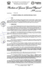 Vista preliminar de documento RESOLUCION DE GERENCIA GENERAL REGIONAL N°010-2024