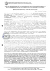 Vista preliminar de documento RESOLUCION GERENCIAL N° 186-2024/MPS-GTSVYTP