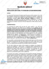 Vista preliminar de documento RESOLUCION JEFATURAL-001639-2024-JZ16LIM-MIGRACIONES