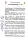 Vista preliminar de documento RESOLUCIÓN 083 - 2024