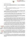 Vista preliminar de documento RDE N 124-2024-FONCODES-DE