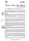 Vista preliminar de documento RESOLUCION DE GERENCIA GENERAL REGIONAL N°014-2024