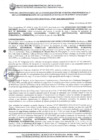 Vista preliminar de documento RESOLUCION GERENCIAL N° 187-2024/MPS-GTSVYTP