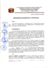Vista preliminar de documento RA150-1