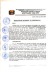 Vista preliminar de documento RA151