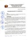 Vista preliminar de documento RA152