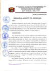 Vista preliminar de documento RA153