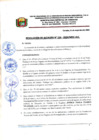 Vista preliminar de documento RA154