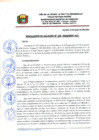 Vista preliminar de documento RA155