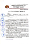 Vista preliminar de documento RA156
