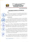 Vista preliminar de documento RA157