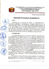 Vista preliminar de documento RA158