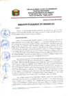 Vista preliminar de documento RA159