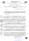 Vista preliminar de documento Resolucion N° 122-2024